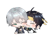 ななな