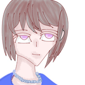 らずらいと。