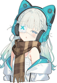 边缘sama!!!
