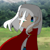 回線弱者＊0