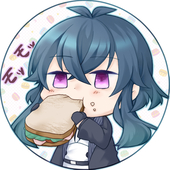 イベリス