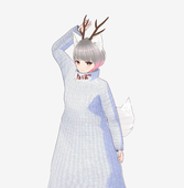 あやぱち