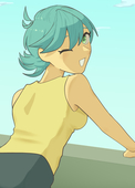 taru