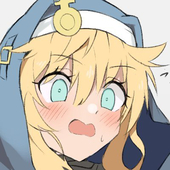 あらどる