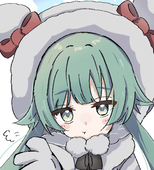 行過行行