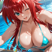 AmeAtelierSekai