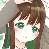 かしわ0610