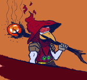 Sygon