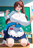 R4isu