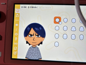 もちもちもっち