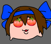 Tomoha
