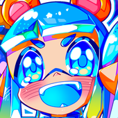 たぬきたいちょー