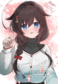 9610(くろと)
