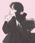 巳純