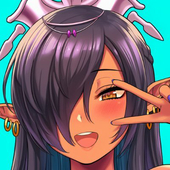 Moeka