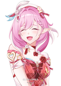 赤Akami