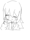 さなま