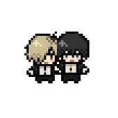 fjk
