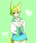 アプボン