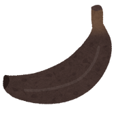 黒バナナ工房