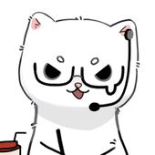 wixro