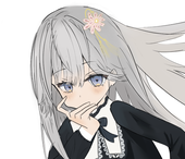 yeyu_=w=