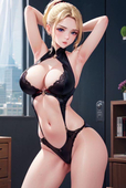 へ