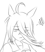 Hakazero