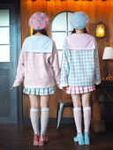ゆ