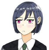 カリアティード