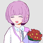 ろーしゃ