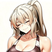 怠惰のアンジュ