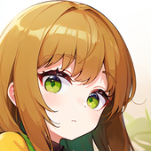 合歓木あやめ