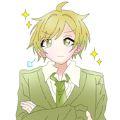 やつ