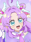 りや