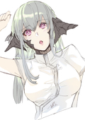 あおやん