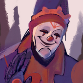 Fay