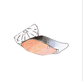 う