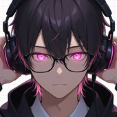 Itsuki_Asanagi