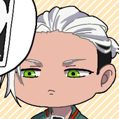 みーむん
