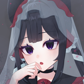 こっち