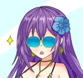 サニド