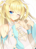 ciallo～