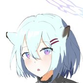 泡立