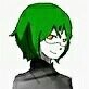 くるりみどり