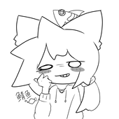 そうやん °・🐠/鲭鱼🐟