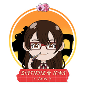 Sintikhe Iona