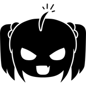 BAMI