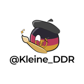 Kleine_DDR