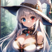 alma